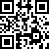 https://khabaronline.ir/xmMHL