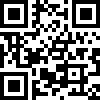 https://khabaronline.ir/xqtfP