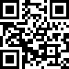 https://khabaronline.ir/xpMMG