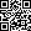 https://khabaronline.ir/xdkh4