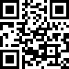 https://khabaronline.ir/x4S6B