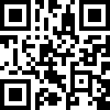 https://khabaronline.ir/xfb23