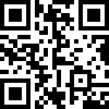 https://khabaronline.ir/xncX3