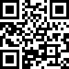 https://khabaronline.ir/xpn5r