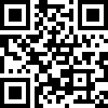 https://khabaronline.ir/xj2MV