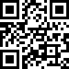 https://khabaronline.ir/xmVJp