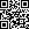 https://khabaronline.ir/xmbPY