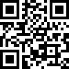 https://khabaronline.ir/xff2P