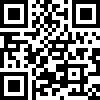 https://khabaronline.ir/xfjzn