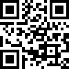 https://khabaronline.ir/x34vw
