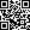 https://khabaronline.ir/xf9tS