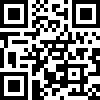 https://khabaronline.ir/xmgvc