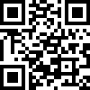 https://khabaronline.ir/x3R2Y
