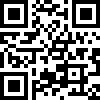 https://khabaronline.ir/xpt2r