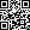 https://khabaronline.ir/x5P96