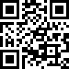https://khabaronline.ir/x4rJS