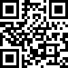 https://khabaronline.ir/xfDmD