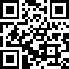 https://khabaronline.ir/xgdKn