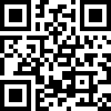 https://khabaronline.ir/xp85