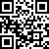 https://khabaronline.ir/xqmXm