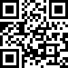 https://khabaronline.ir/x7nRb