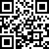 https://khabaronline.ir/xqdxj
