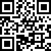https://khabaronline.ir/xjpY4