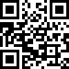 https://khabaronline.ir/xg9Tz