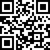 https://khabaronline.ir/x5j5r