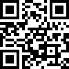 https://khabaronline.ir/xmKG2