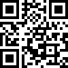 https://khabaronline.ir/xdy8D