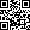 https://khabaronline.ir/xgn7Y
