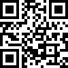 https://khabaronline.ir/xpP3v