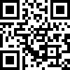 https://khabaronline.ir/xgGxh