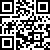 https://khabaronline.ir/xmcbY