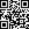 https://khabaronline.ir/xjqMs