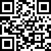 https://khabaronline.ir/xg5K7