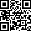 https://khabaronline.ir/xnwg7