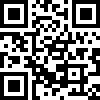 https://khabaronline.ir/x3szk