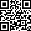 https://khabaronline.ir/xpBxC
