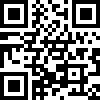 https://khabaronline.ir/xnwpd