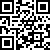 https://khabaronline.ir/xnM5X
