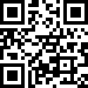https://khabaronline.ir/xmWQL