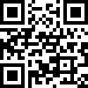 https://khabaronline.ir/xkYt2