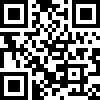 https://khabaronline.ir/x8pkx