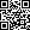 https://khabaronline.ir/xmkD7