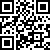 https://khabaronline.ir/x8z8x