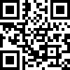 https://khabaronline.ir/xdqPT