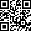 https://khabaronline.ir/x8tnP