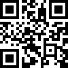 https://khabaronline.ir/xhMbY